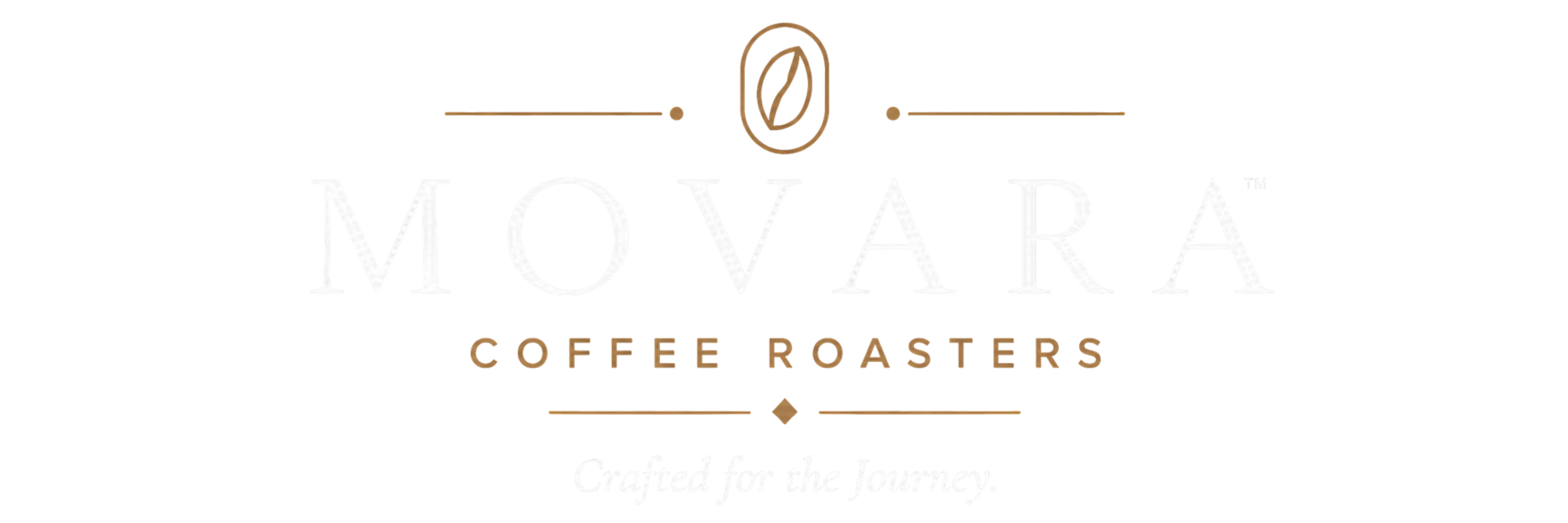MOVARA Coffee Roasters LLC